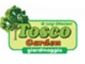 TOSCO GARDEN