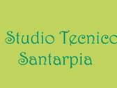 Studio Tecnico Santarpia