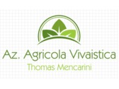 Az. Agricola Vivaistica Thomas Mencarini