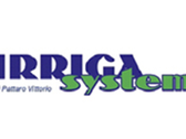 IRRIGA SYSTEM - Giardini Irrigazione