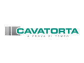 Cavatorta