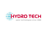 Hydro Tech srl