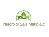 Irriagro di Sale Mario &.c s.n.c