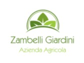 Azienda Agricola Zambelli Giardini