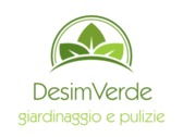 Logo DesimVerde