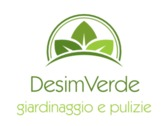 DesimVerde