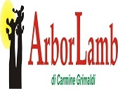 Arborlamb di Carmine Grimaldi