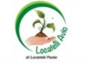 Locatelli Avio