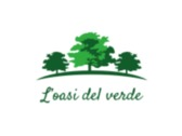 L’oasi del verde