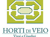 HORTI DI VEIO SRL