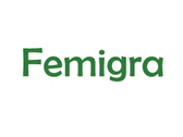 Femigra