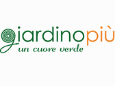 Logo Giardinopiu'