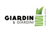 Logo Giardini&Giardini