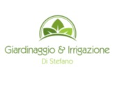 Di Stefano Giardinaggio & Irrigazione