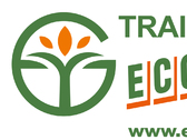 traini ecoservices srl