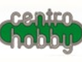 CENTRO HOBBY