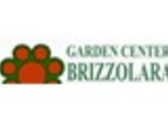 GARDEN CENTER BRIZZOLARA