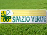 Spazio Verde Irrigazione