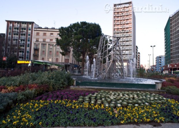 floricoltura-milano-2