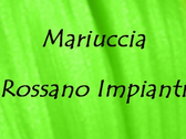 Maruccia Rossano Impianti