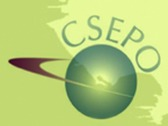 Csepo Società Cooperativa