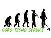 Agro-Tecno Service