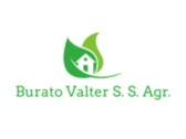 Burato Valter S. S. Agr.