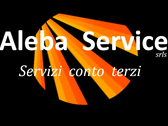 Aleba Service