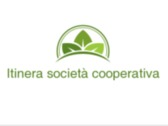 Itinera società cooperativa