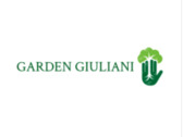 GARDEN GIULIANI - GIARDINAGGIO