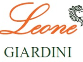 Leone Giardini
