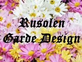 Rusolen Garde Design