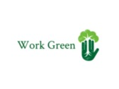 Work Green