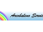 Arcobaleno Service