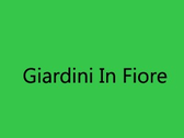 Giardini In Fiore Di Pacchiotti Maurizio