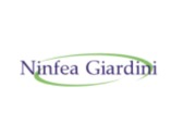 Logo Ninfea Giardini