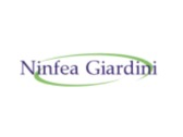 Ninfea Giardini