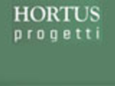 Hortus Progetti