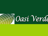 Oasi Verde - Verona