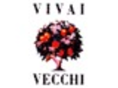 VIVAI VECCHI