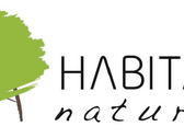 Logo Habitat Natura