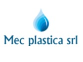 Mec plastica srl