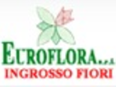 EUROFLORA srl