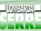 Lombarda Serre