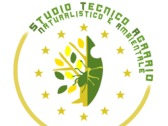 Studio Tecnico Agrario, Naturalistico e Ambientale