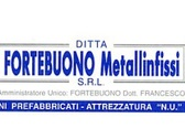 Fortebuono Metallinfissi srl