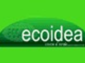 ECOIDEA