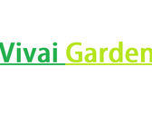 Vivai Garden