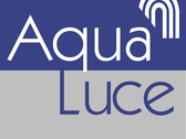 AquaLuce Srl