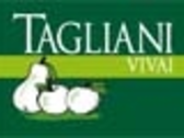 Tagliani Vivai Società Agricola